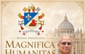 Encíclica