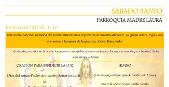 https://arquimedia.s3.amazonaws.com/247/imagenes-parroquia/subsidio-sabado-santojpg.jpg